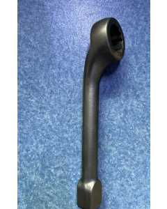 吉多瑞 1416065，手动工具（二手、几乎全新）