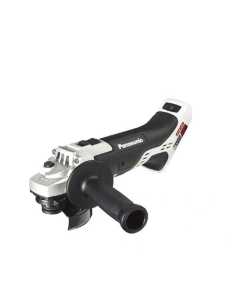 松下EZ46A2，电动工具（全新）