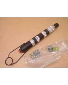 英格索兰1RPNS1，气动工具（全新）