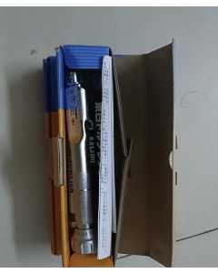 东日20CL-MH-W,手动工具,全新