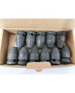 霹雳马69122008,转换头