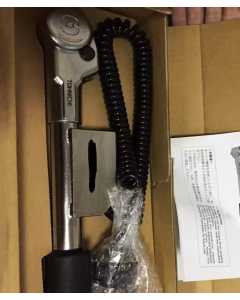 东日QSPCA6N-W,手动工具,全新