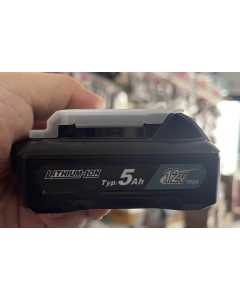 牧田BL1050B，电动工具（全新）