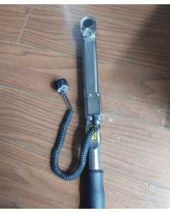 东日PQLLS200N4-W，手动工具，全新