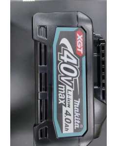 牧田BL4040，电动工具（全新）