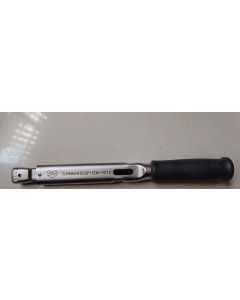 东日SCSP 100N-9X12-W，手动工具，全新