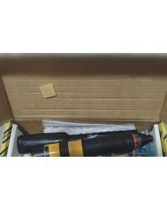 阿特拉斯LUM22 SR6，气动工具（全新）