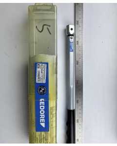 吉多瑞4150-85，定值式扭矩扳手，全新