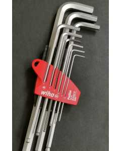 威汉369S9，手动工具（全新）