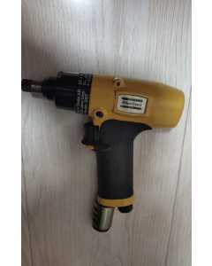 阿特拉斯EP 4PTX9 HR10-AT，气动工具（全新）