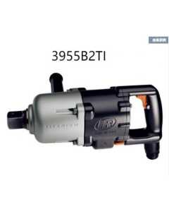 英格索兰3955B2TI，气动工具（全新）
