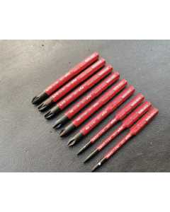 威汉28311，手动工具（二手、几乎全新）