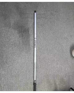 吉多瑞4458-01，扭矩扳手，全新