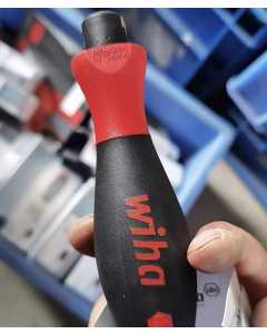 威汉26278-W，手动工具，全新