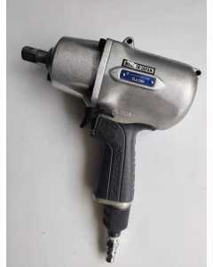 横田YLa140，气动工具（全新）