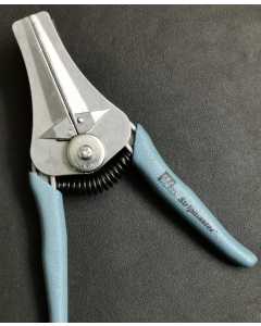 理想 45-099，手动工具（二手、几乎全新）