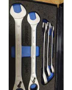 吉多瑞7 UR-005，手动工具（全新）