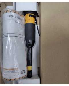 阿特拉斯LBV16 032-90Z,气动工具(全新)