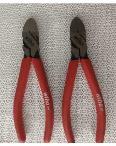 威汉 37403，手动工具（全新）