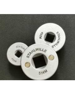 达威力0509005001，手动工具（全新）