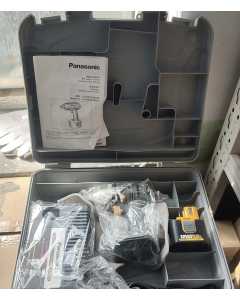 松下 EY6506，电动工具（全新）