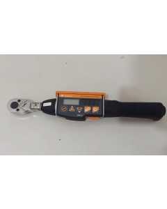 东日CTB50N2X12D-G-W，手动工具，全新