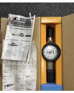 东日DB4-W,手动工具,全新