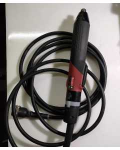 马头ECS7，电动螺丝刀，全新