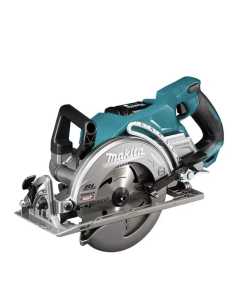 牧田RS002GZ，电动工具（全新）