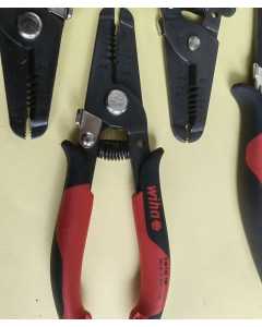 威汉 33472，手动工具（全新）