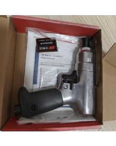 英格索兰QIP30Q4，气动工具（二手、轻微使用痕迹）