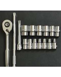 威汉44683，手动工具（全新）