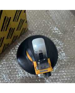 阿特拉斯LST22 R650,气动工具(全新)