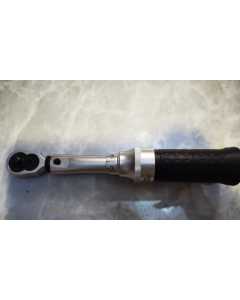 哈蔡特 6108-1CT，手动工具（全新）