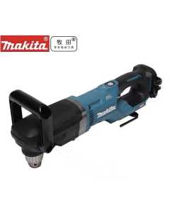 牧田DA001GZ，电动工具（全新）