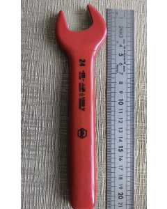 威汉 36650，手动工具（全新）