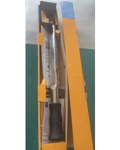 东日 1800PCL，手动工具（全新）