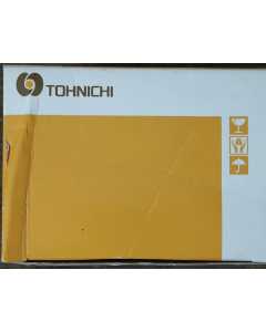 东日 150ATG，手动工具（全新）