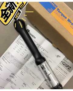 东日PQLZ25N-W，手动工具，全新