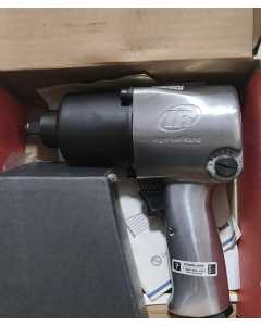 英格索兰231C，气动工具（全新）