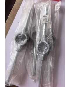 法贡 832.1P1/2，手动工具（全新）