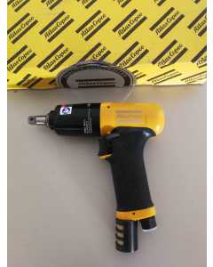 阿特拉斯，EP8XSHRX10气动脉冲扳手，全新