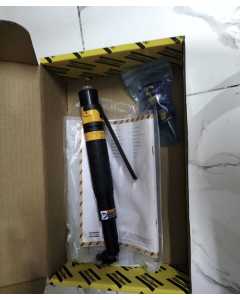 阿特拉斯 LTV009 R11-10，气动弯头扳手，全新