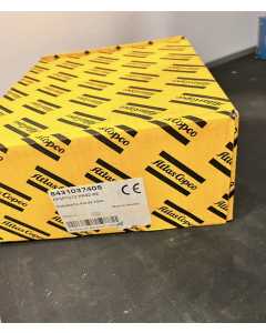 阿特拉斯EP 5 PTS12 HR42-RE，油压脉冲扳手，全新