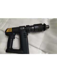 阿特拉斯ETP ST101-1000-25-F，电动拧紧扳手