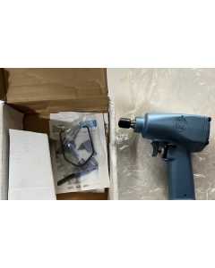 东空MI-12D，气动螺丝刀，全新