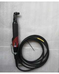 马头ERSA6，柄式电动拧紧工具，全新