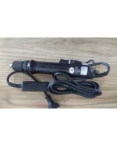 奇力速P1I-TKS-4500LS，电动螺丝刀，全新