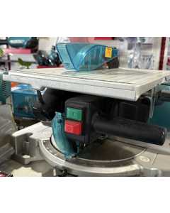 牧田LH1040，平台斜切锯，全新