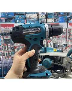 牧田DDF343,充电式起子电钻,全新